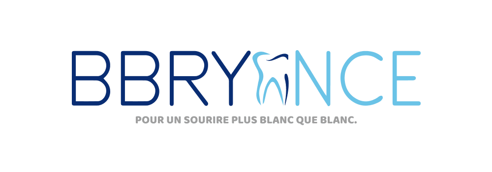logo-bbryance